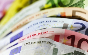 Schermafbeelding 2013-01-15 om 10.37.57.png